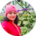 Best dentist in Bangalore