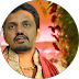 Best dentist in Bangalore