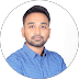 Best digital dentist in Bangalore
