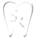 Digital smile design Bangalore
