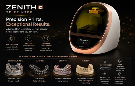 Digital Orthodontics Bangalore