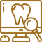 Teeth alignment Bangalore