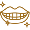 Digital Orthodontics Bangalore
