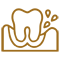 Bleeding gums treatment Bangalore