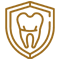 Best braces clinic Bangalore