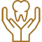 Best smile design clinic Bangalore
