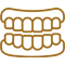 Cosmetic dentistry Bangalore