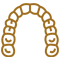 Invisible braces Bangalore