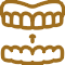 Digital orthodontics Marathahalli