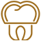 Digital Orthodontics Bangalore