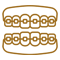 Digital Orthodontics Bangalore