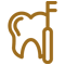 Dental crowns Bangalore