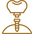 Best implant dentist Bangalore