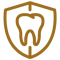Dental implants in Bangalore
