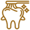 Kids dentist Bangalore