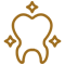 Kids dentist Bangalore