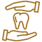 Dental specialist in Bangalore