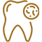 Teeth cleaning Bangalore