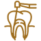 Laser root canal Bangalore