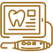 Full mouth dental treatment Bangalore