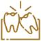 Wisdom tooth removal Bangalore