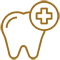 Wisdom tooth removal Bangalore