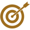 Precision-Led Execution
