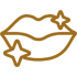 Smile makeover Bangalore