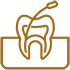 Root canal treatment Bangalore