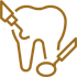 Full mouth rehabilitation Bangalore