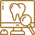 Dental crowns Bangalore